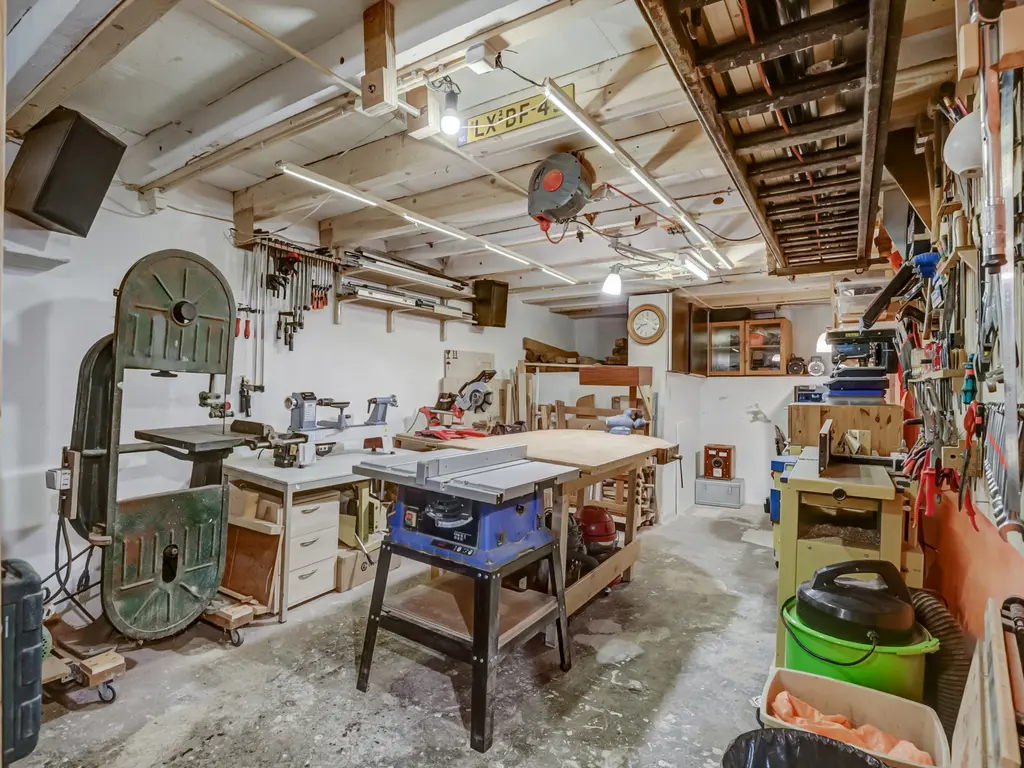 Floresstraat 6, DORDRECHT