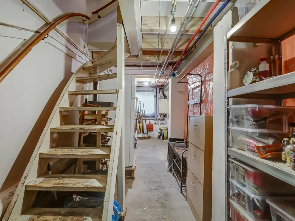 Floresstraat 6, DORDRECHT