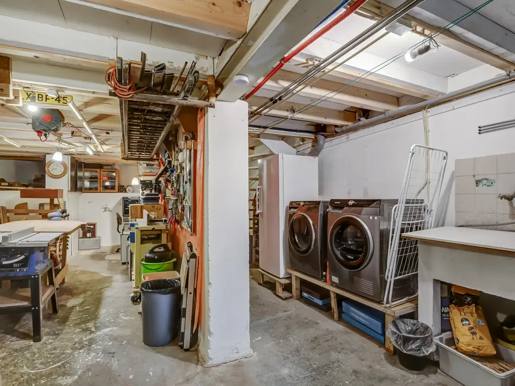 Floresstraat 6, DORDRECHT