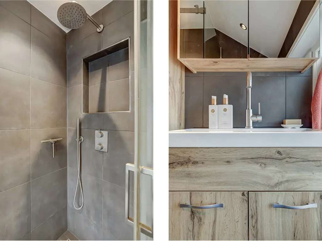 Floresstraat 6, DORDRECHT