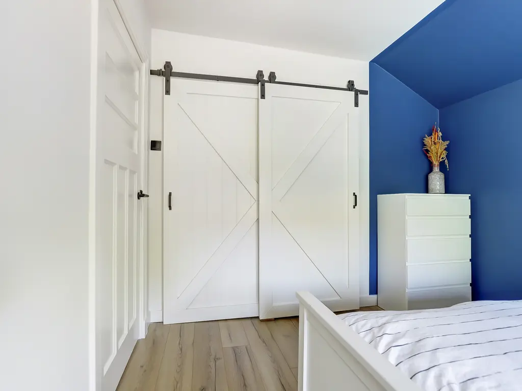 Da Costastraat 9, ZWIJNDRECHT