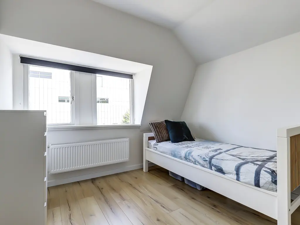 Da Costastraat 9, ZWIJNDRECHT