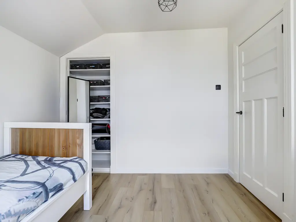 Da Costastraat 9, ZWIJNDRECHT