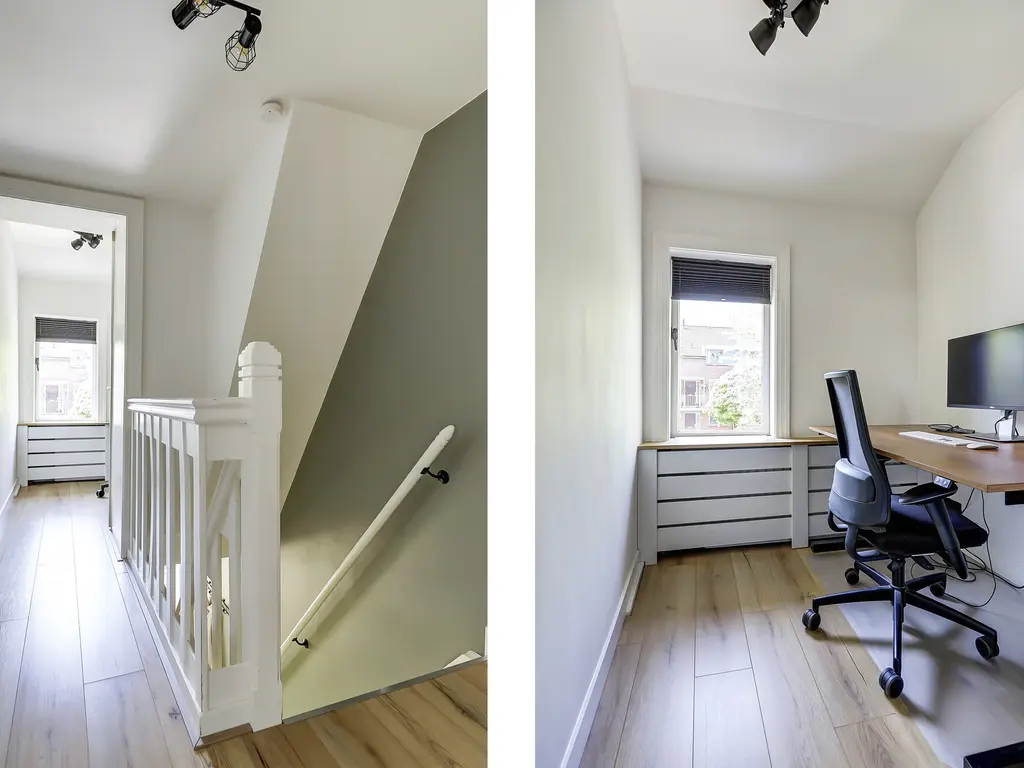 Da Costastraat 9, ZWIJNDRECHT