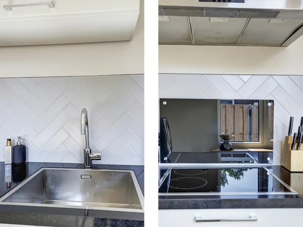 Da Costastraat 9, ZWIJNDRECHT