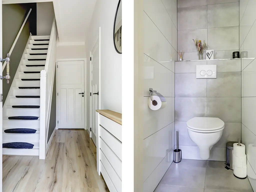 Da Costastraat 9, ZWIJNDRECHT