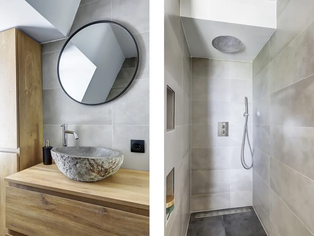 Da Costastraat 9, ZWIJNDRECHT