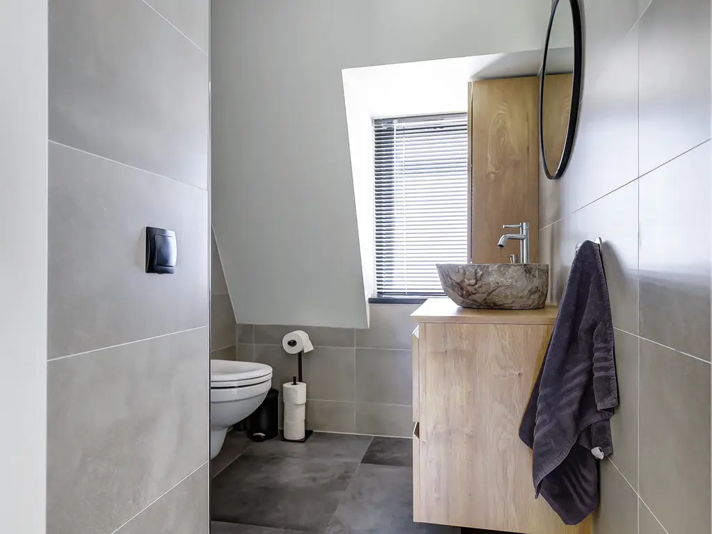 Da Costastraat 9, ZWIJNDRECHT