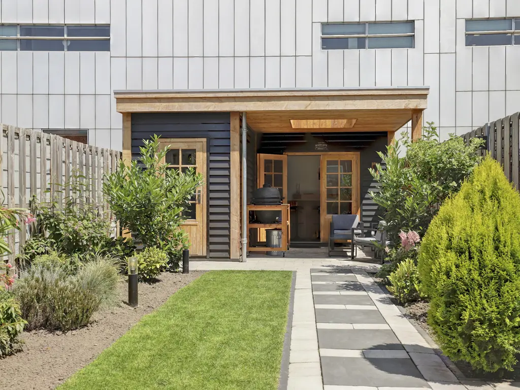 Da Costastraat 9, ZWIJNDRECHT