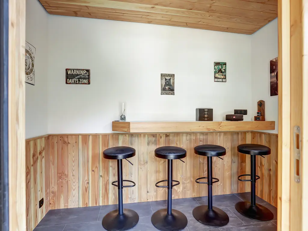 Da Costastraat 9, ZWIJNDRECHT