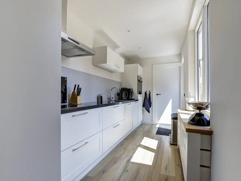 Da Costastraat 9, ZWIJNDRECHT