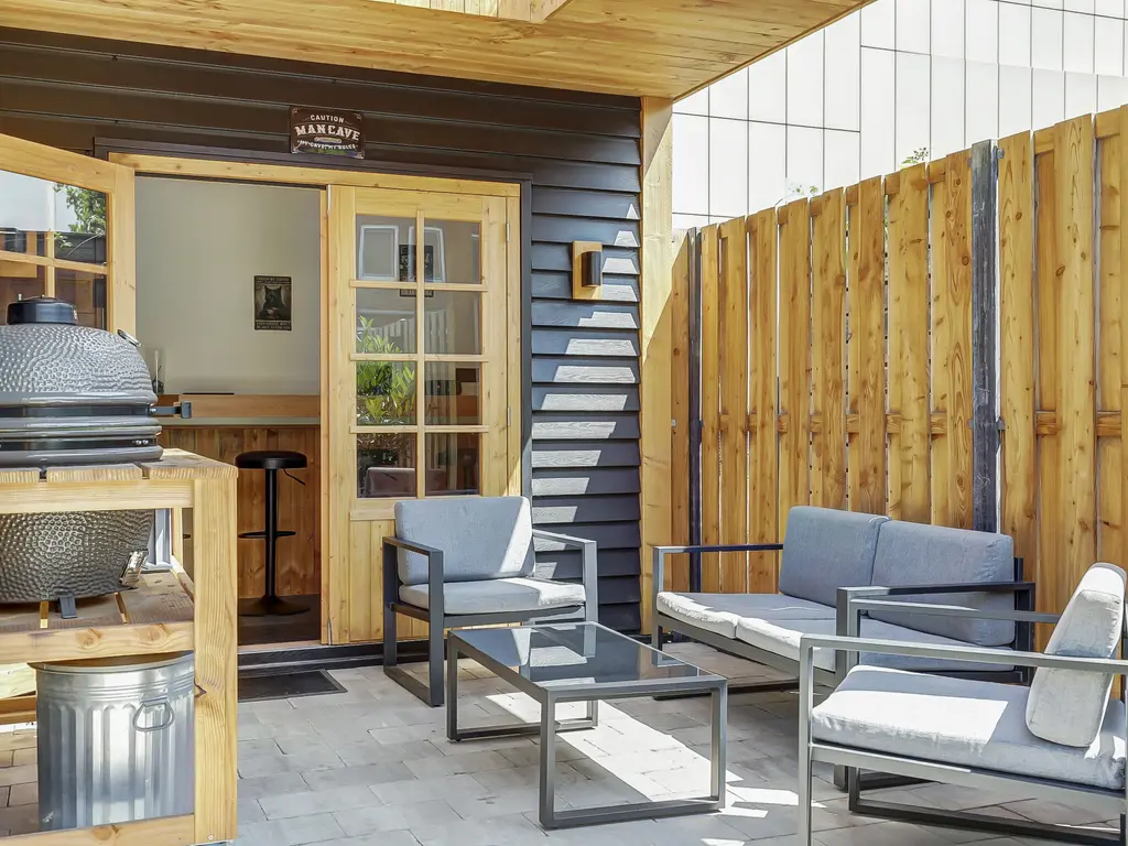 Da Costastraat 9, ZWIJNDRECHT