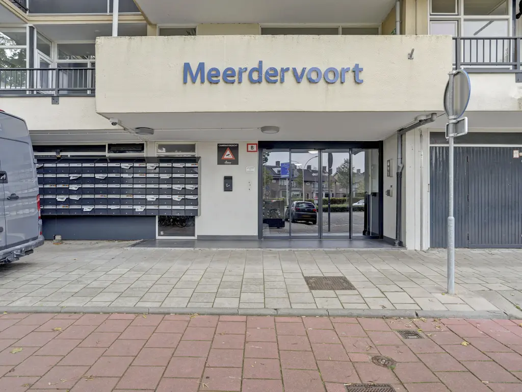 H. Kamerlingh Onnesstraat 112, ZWIJNDRECHT