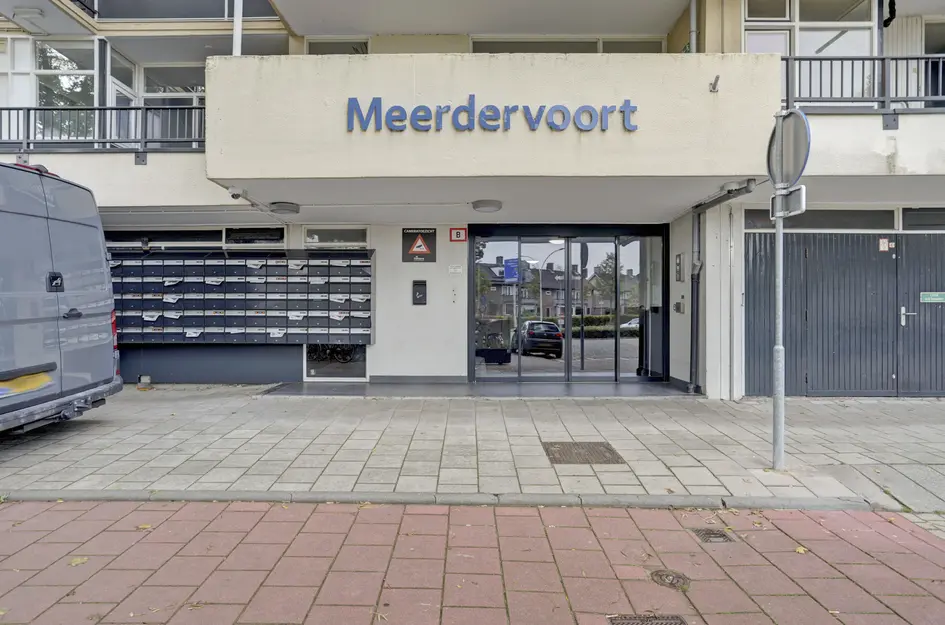 H. Kamerlingh Onnesstraat 112