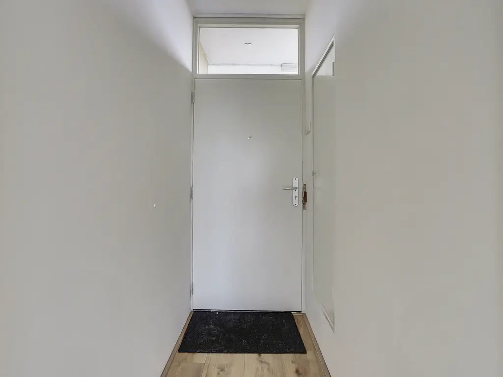 H. Kamerlingh Onnesstraat 112, ZWIJNDRECHT