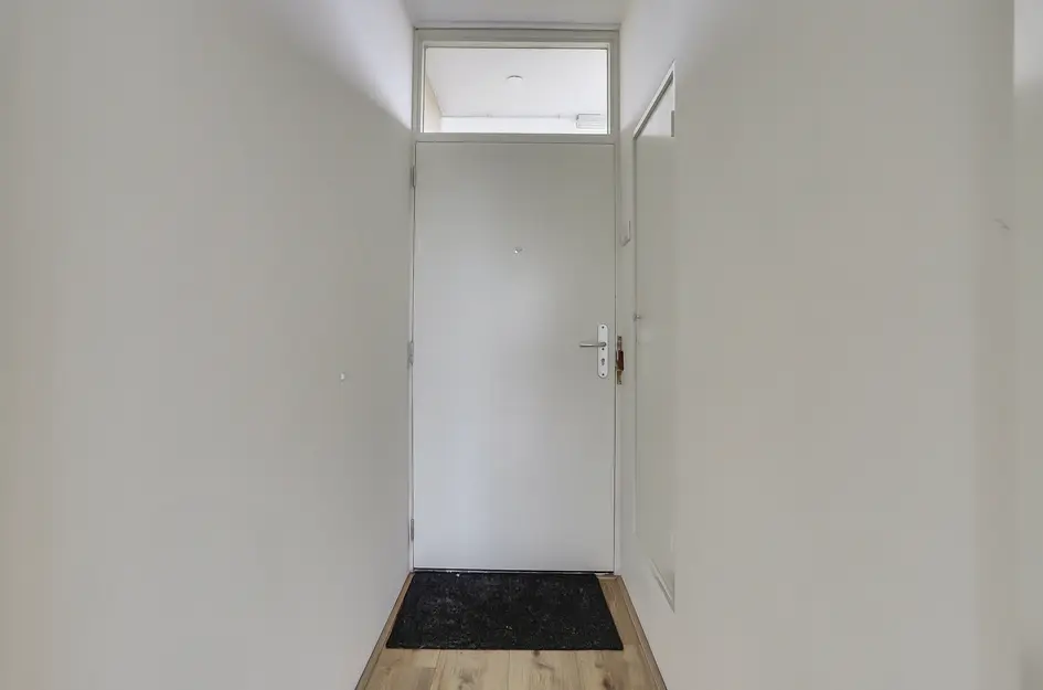 H. Kamerlingh Onnesstraat 112