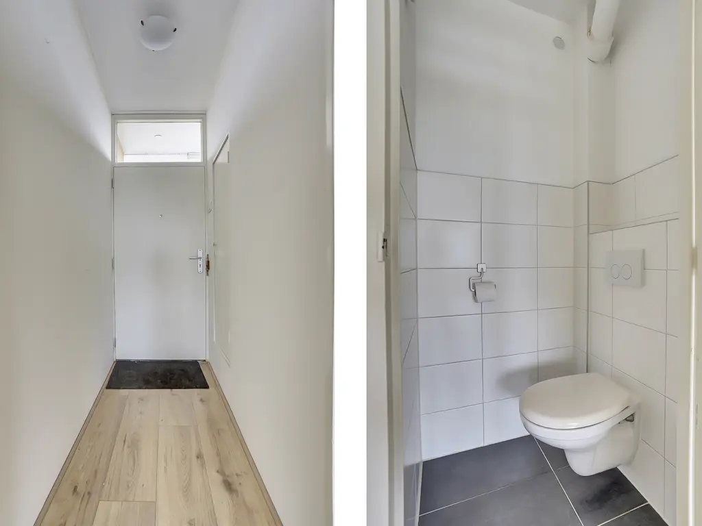 H. Kamerlingh Onnesstraat 112, ZWIJNDRECHT