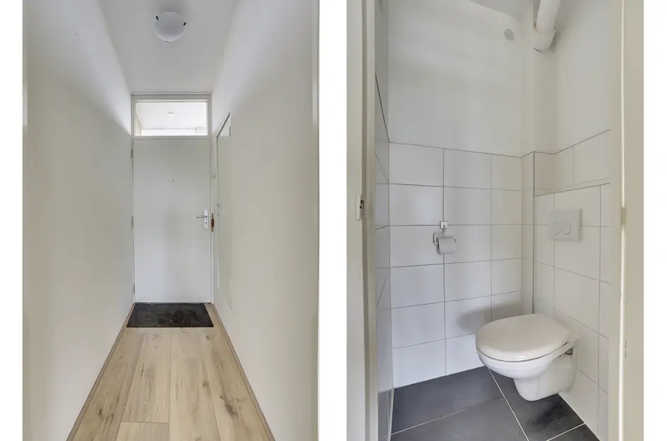 H. Kamerlingh Onnesstraat 112