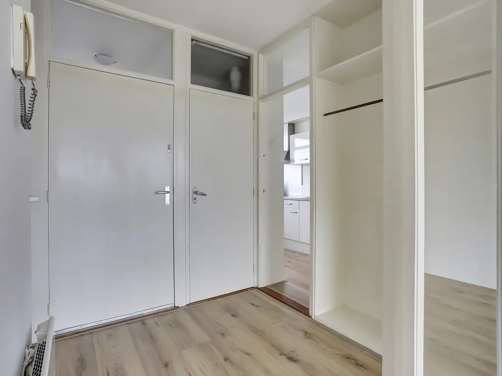 H. Kamerlingh Onnesstraat 112, ZWIJNDRECHT