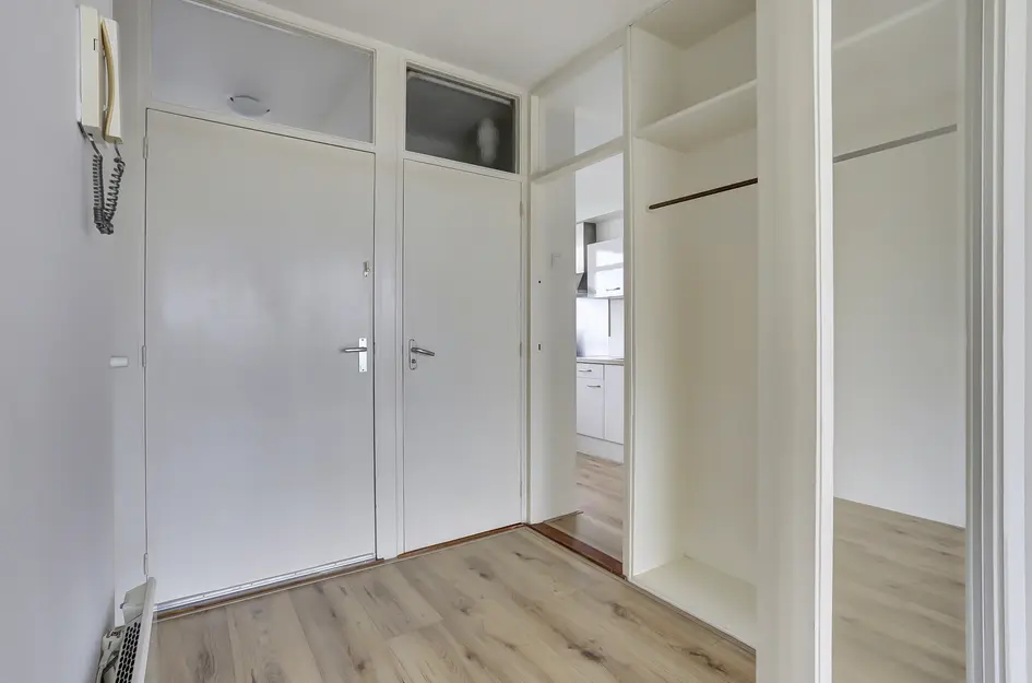 H. Kamerlingh Onnesstraat 112