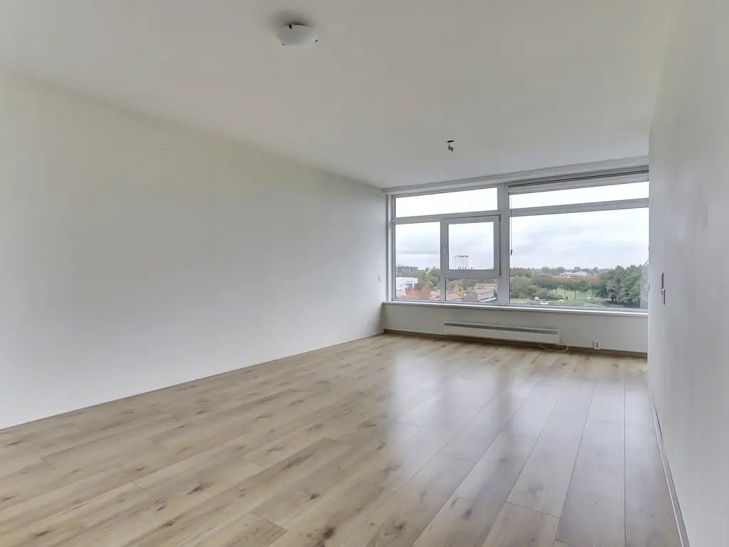 H. Kamerlingh Onnesstraat 112, ZWIJNDRECHT