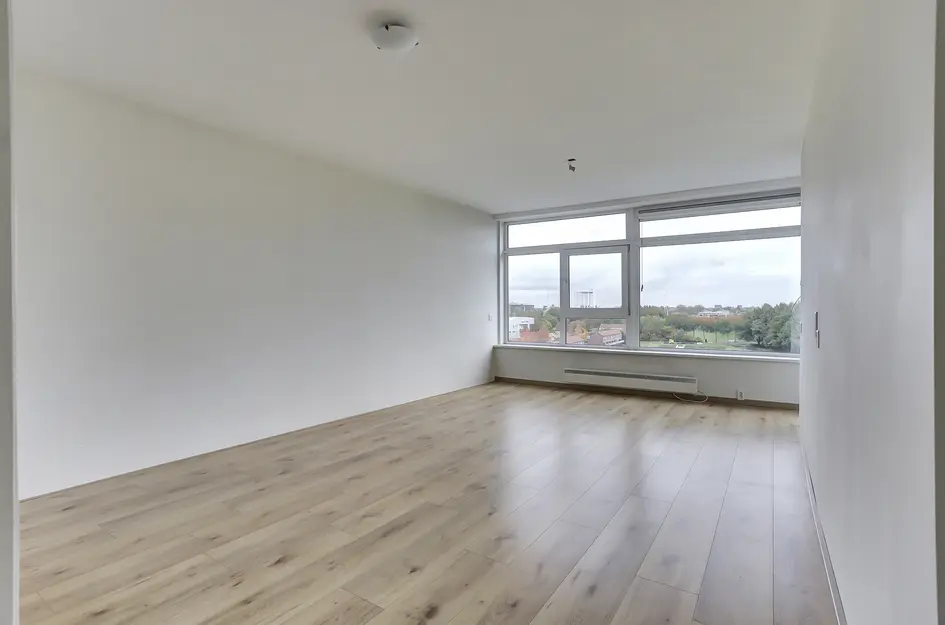 H. Kamerlingh Onnesstraat 112