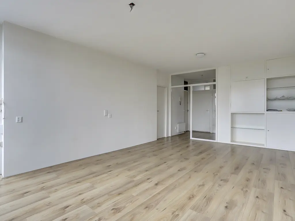 H. Kamerlingh Onnesstraat 112, ZWIJNDRECHT