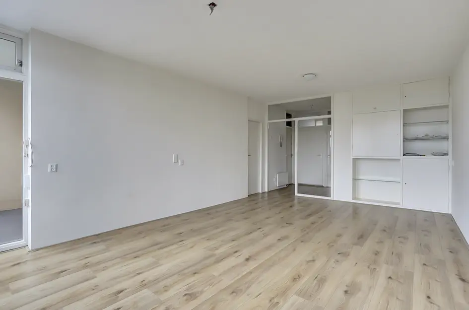 H. Kamerlingh Onnesstraat 112