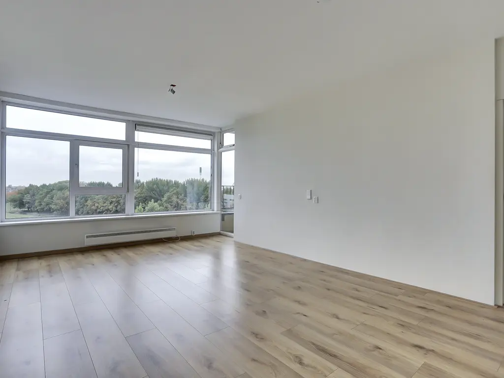 H. Kamerlingh Onnesstraat 112, ZWIJNDRECHT