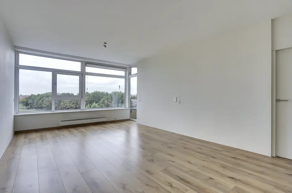 H. Kamerlingh Onnesstraat 112