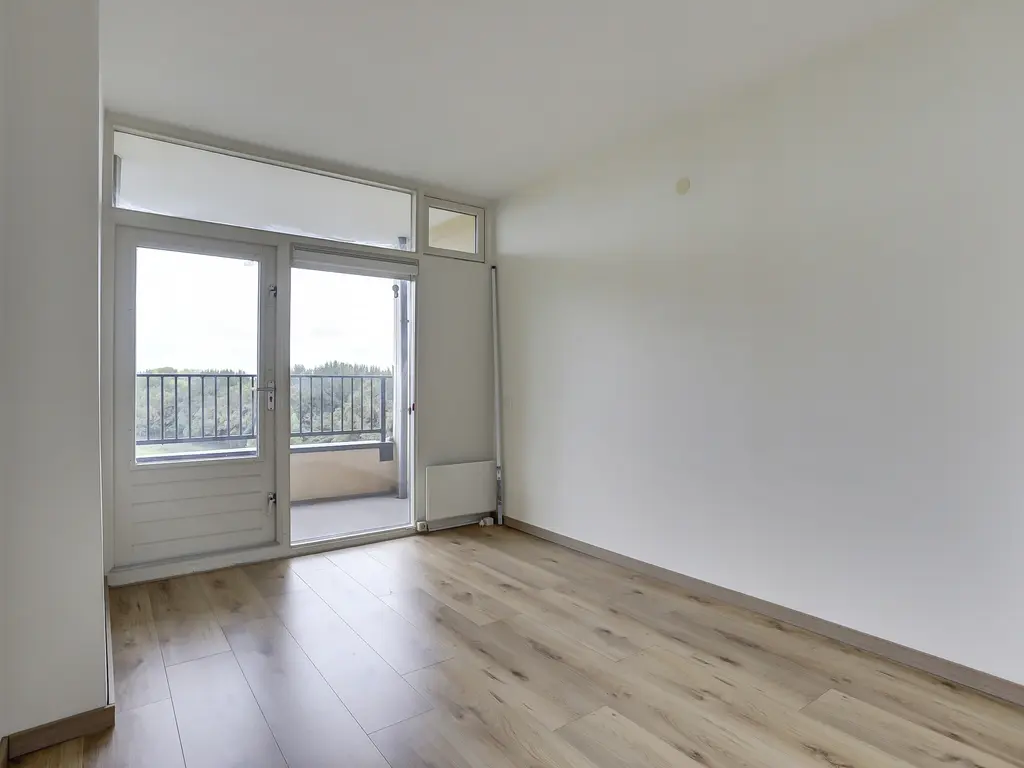 H. Kamerlingh Onnesstraat 112, ZWIJNDRECHT