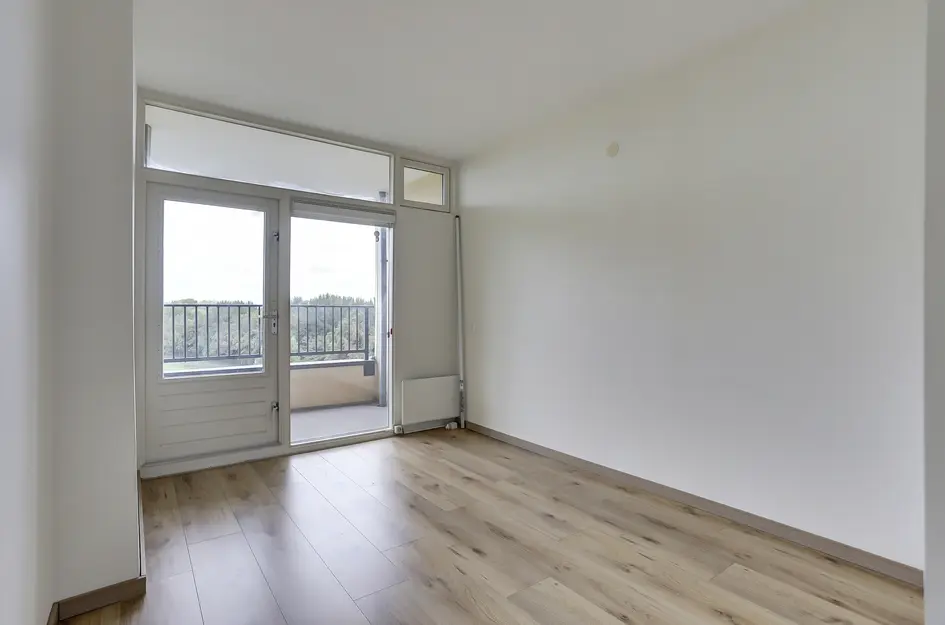 H. Kamerlingh Onnesstraat 112