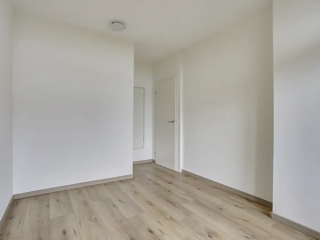 H. Kamerlingh Onnesstraat 112, ZWIJNDRECHT