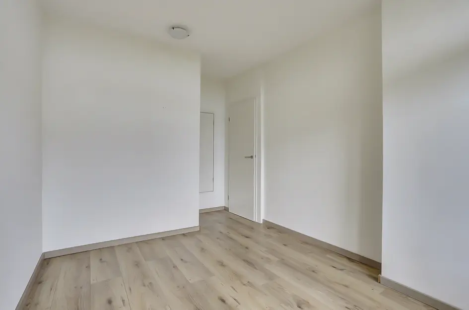 H. Kamerlingh Onnesstraat 112