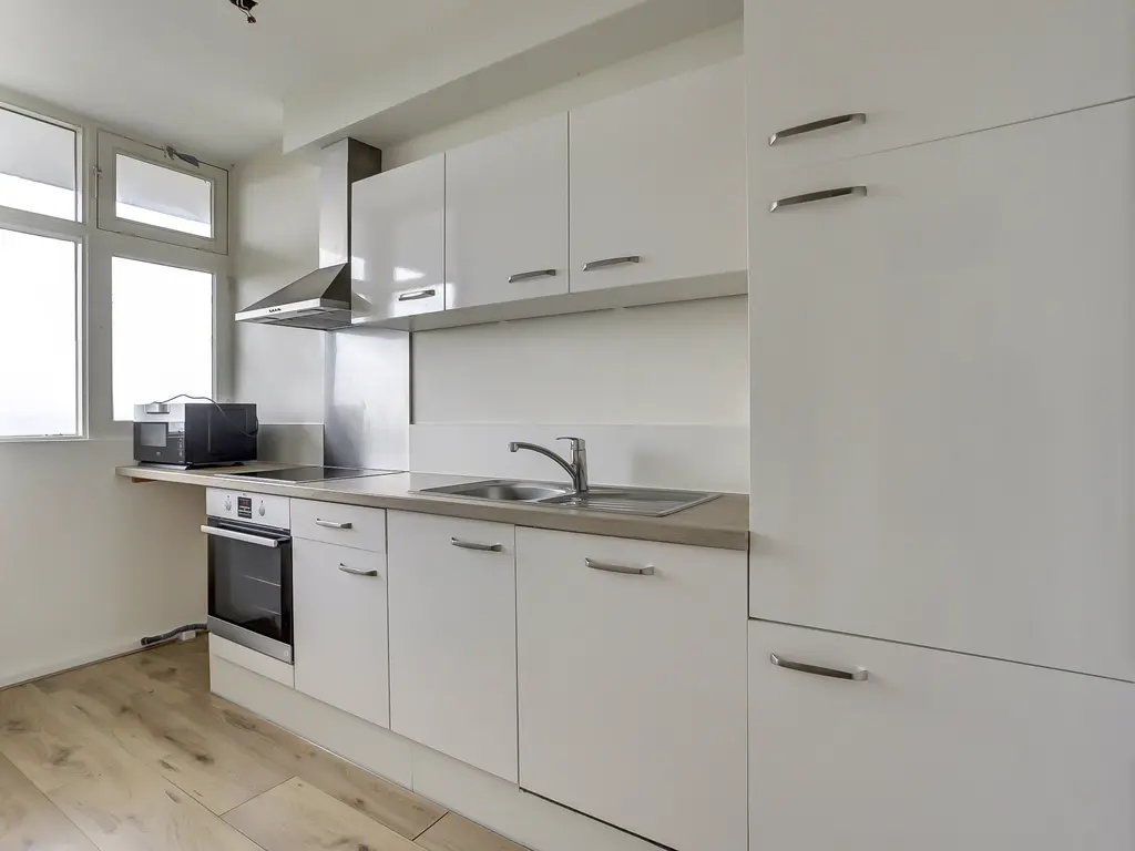 H. Kamerlingh Onnesstraat 112, ZWIJNDRECHT