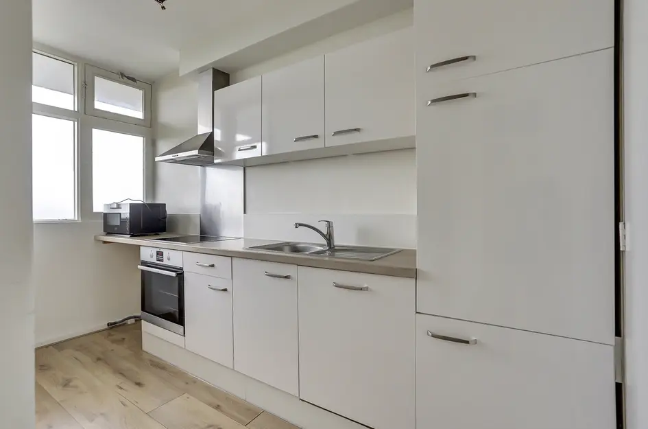 H. Kamerlingh Onnesstraat 112