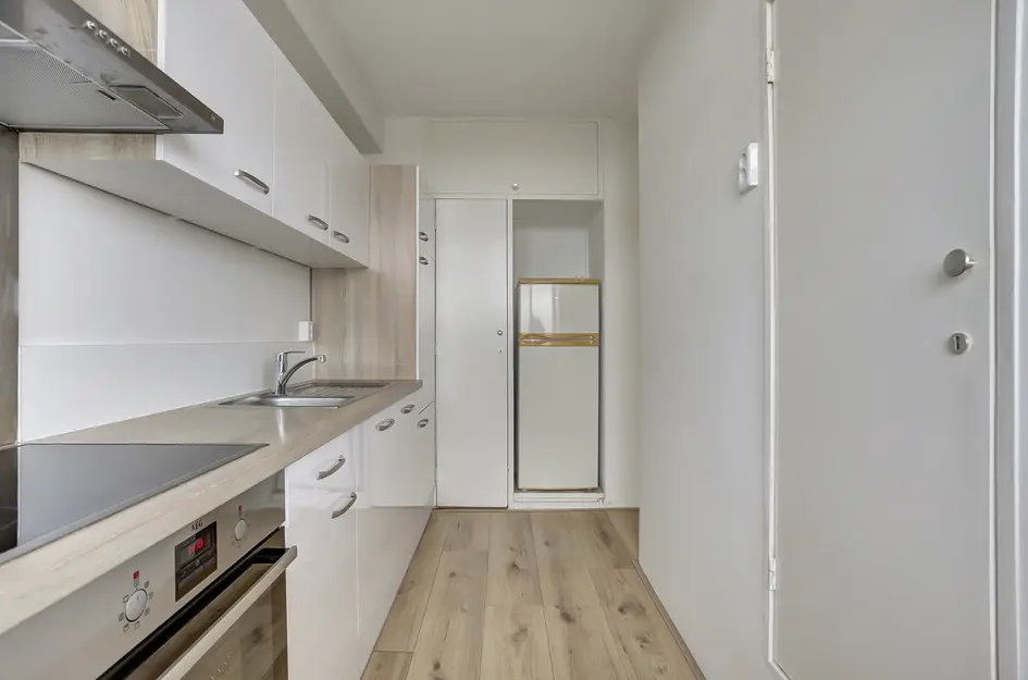 H. Kamerlingh Onnesstraat 112