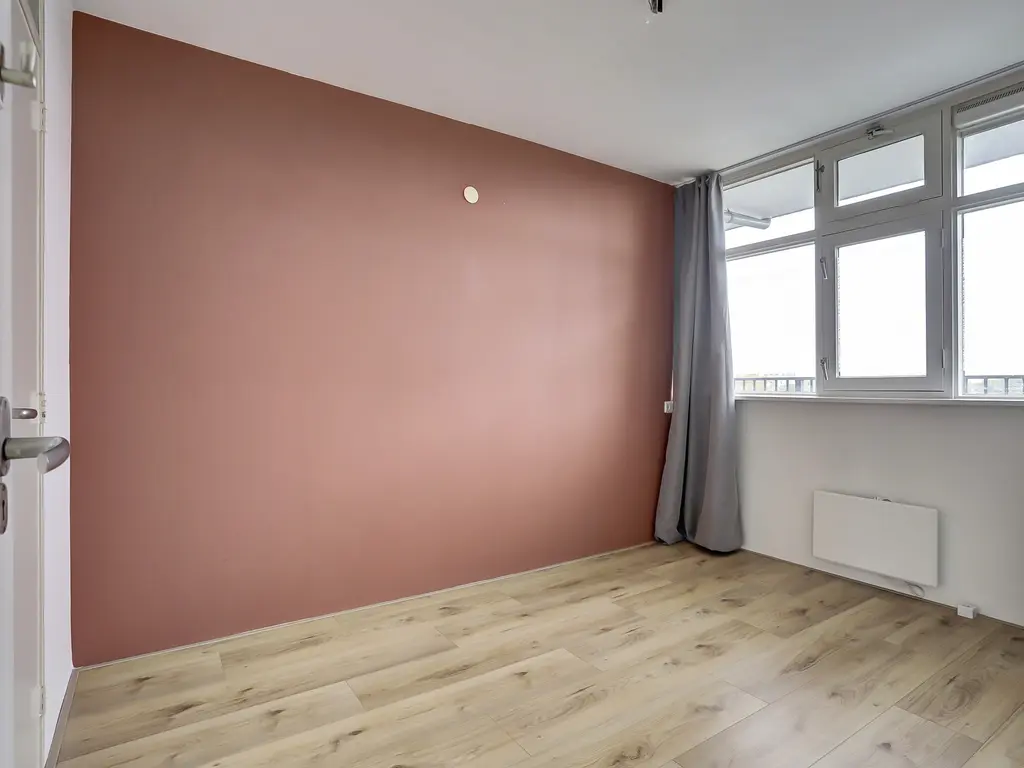 H. Kamerlingh Onnesstraat 112, ZWIJNDRECHT