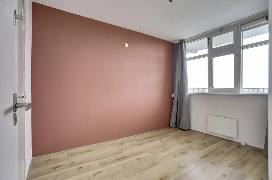 H. Kamerlingh Onnesstraat 112