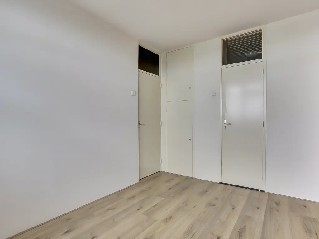 H. Kamerlingh Onnesstraat 112, ZWIJNDRECHT