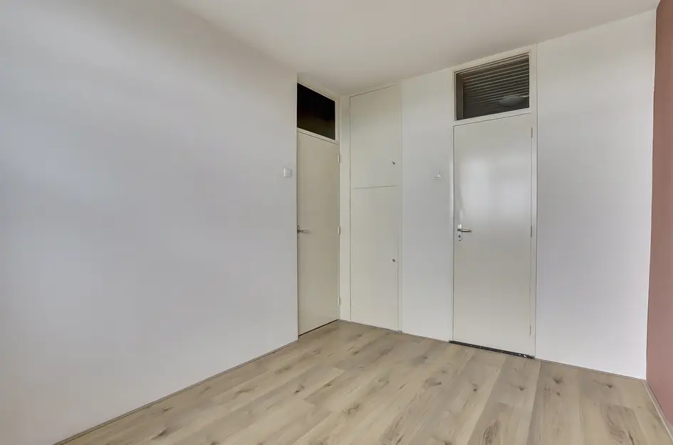 H. Kamerlingh Onnesstraat 112