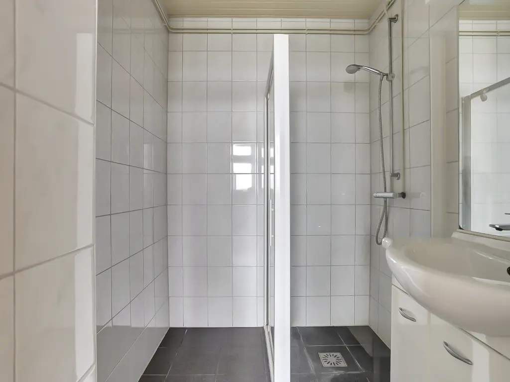 H. Kamerlingh Onnesstraat 112, ZWIJNDRECHT