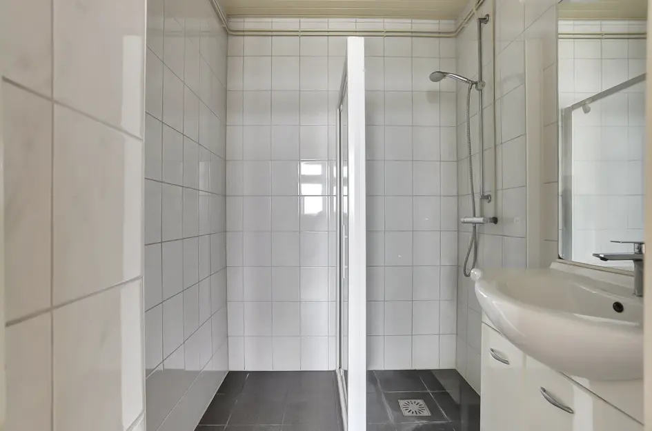 H. Kamerlingh Onnesstraat 112