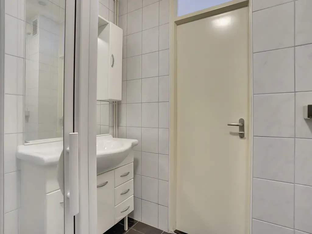 H. Kamerlingh Onnesstraat 112, ZWIJNDRECHT