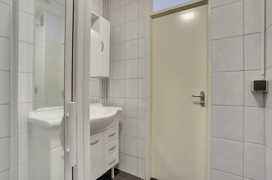 H. Kamerlingh Onnesstraat 112