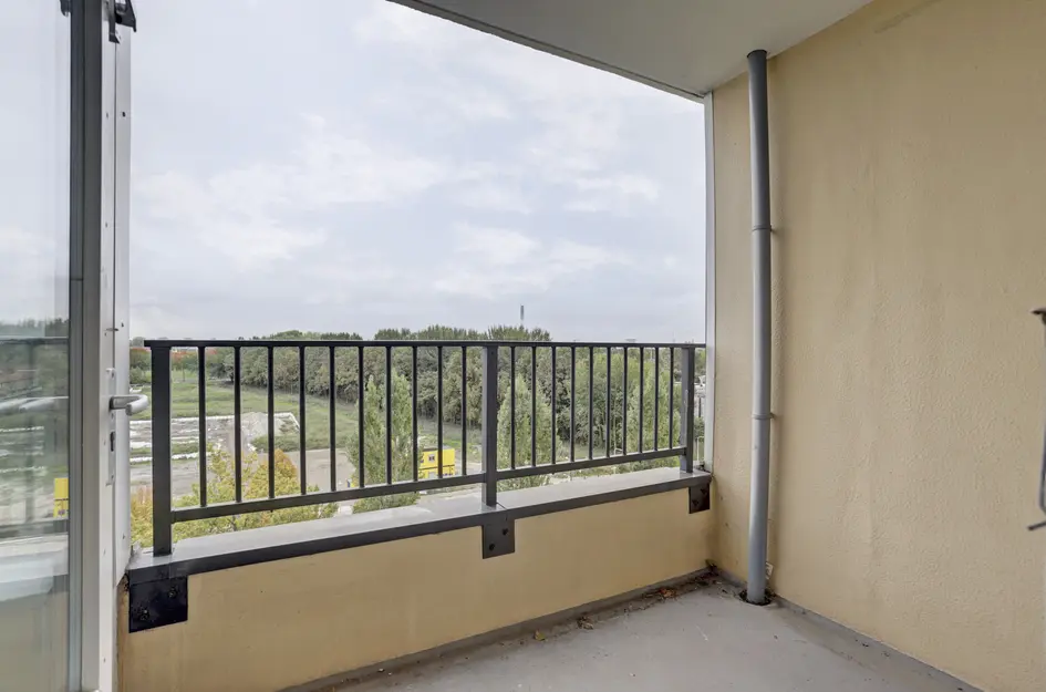 H. Kamerlingh Onnesstraat 112