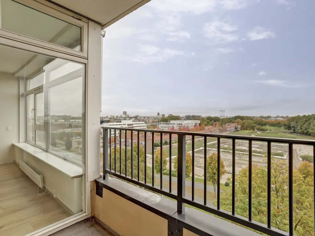 H. Kamerlingh Onnesstraat 112, ZWIJNDRECHT