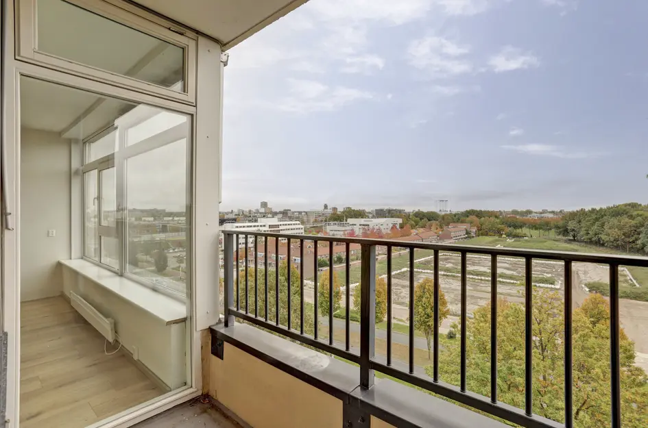 H. Kamerlingh Onnesstraat 112