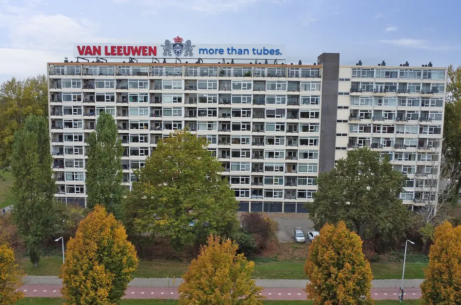 H. Kamerlingh Onnesstraat 112