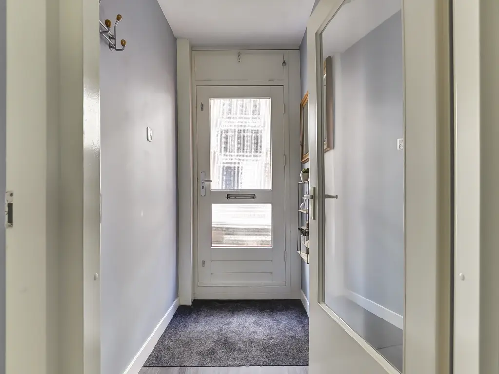 Boogjes 30, DORDRECHT